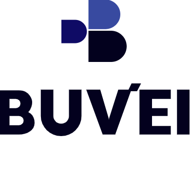 Buvei